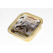 MISTER STUZZY CAT TROTA 100 GR